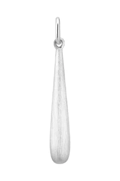 New Orbis Drop Pendant ODP-SS25-S Halskæder