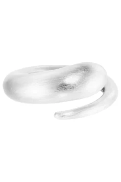 Discount Orbis Drop Ring ODR-SS25-S Ringe