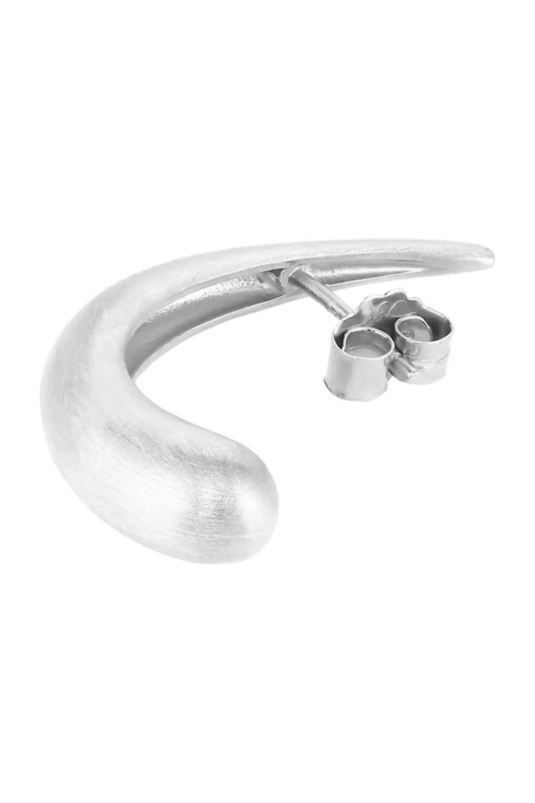 Best Orbis Drop Stud ODS-SS25-S Øreringe
