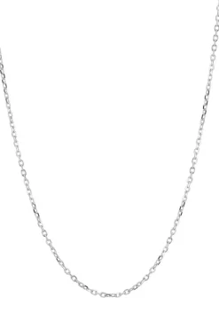 Online Orbis Necklace ON-SS25-S_42CM Halskæder