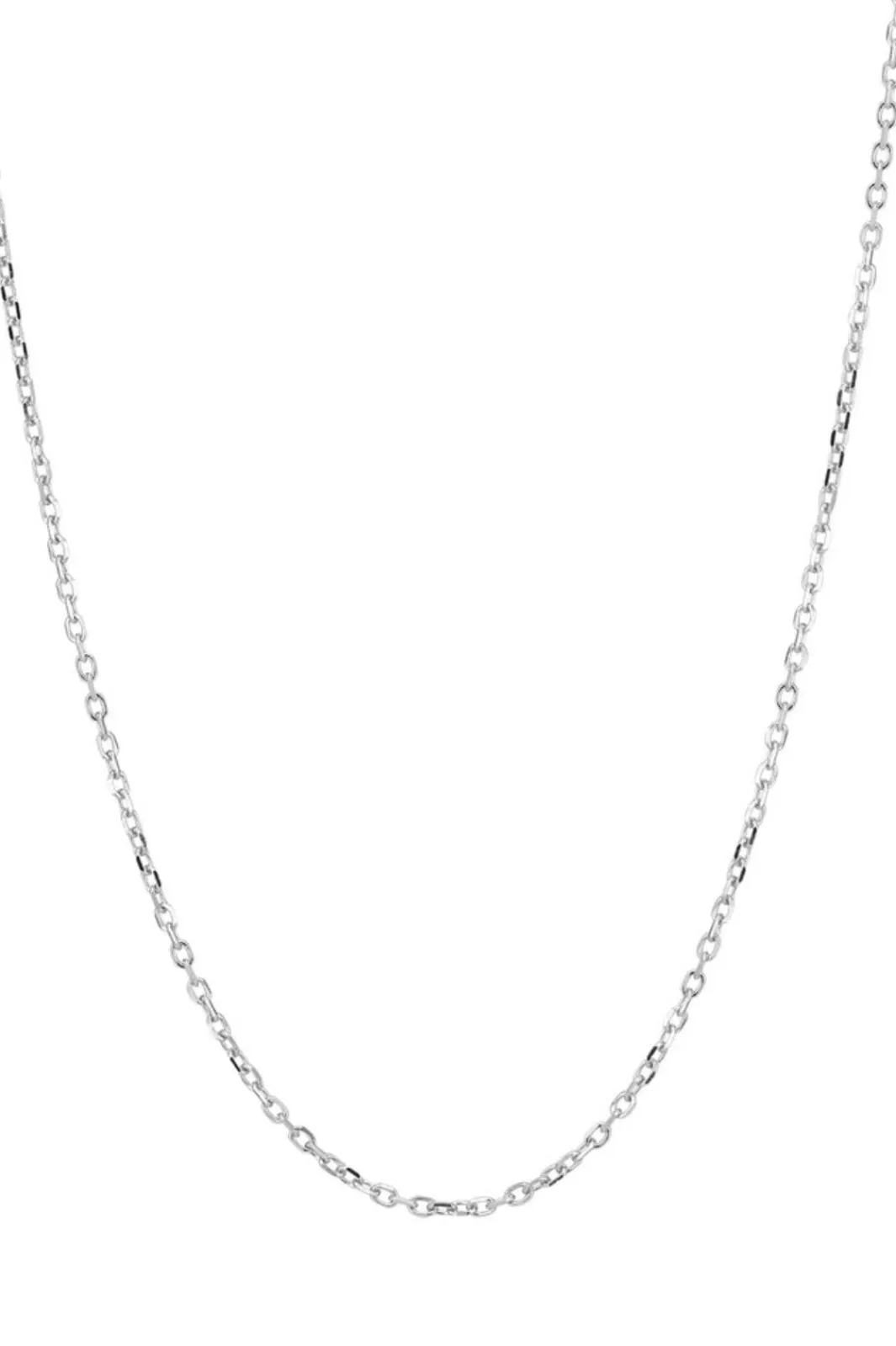 Online Orbis Necklace ON-SS25-S_42CM Halskæder