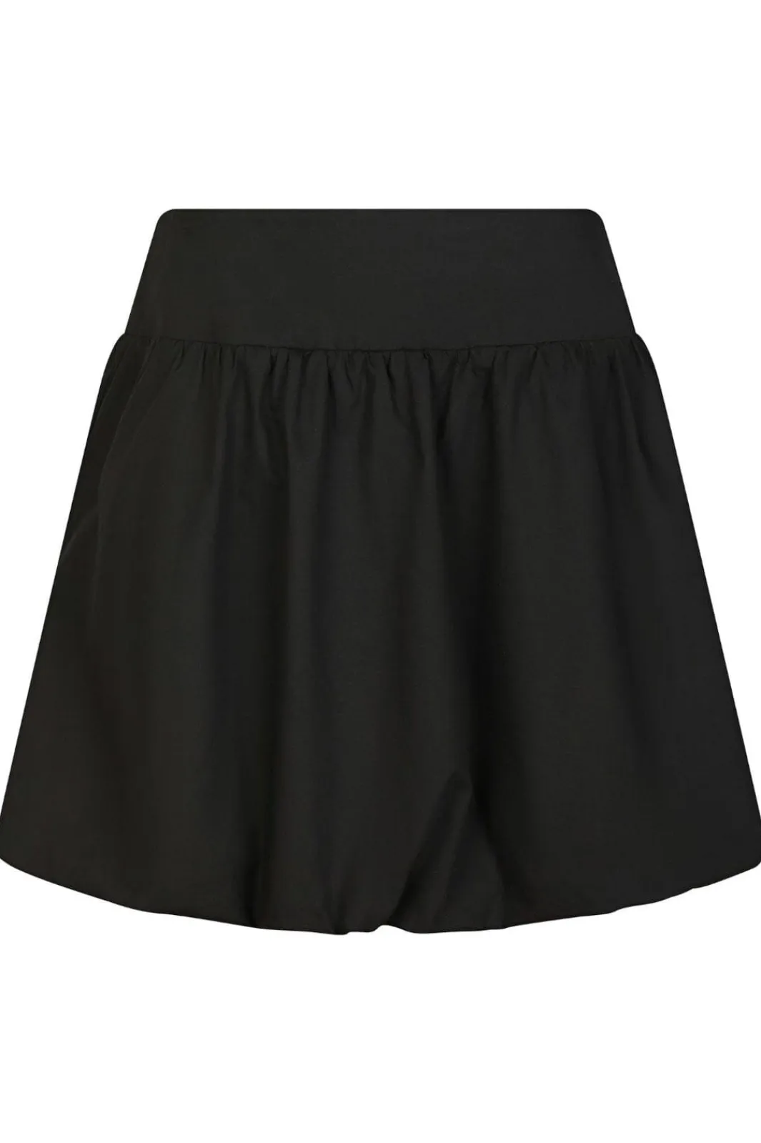 Clearance Orbita Balloon Skirt 164761 Nederdele