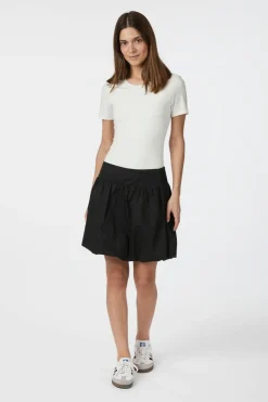 Clearance Orbita Balloon Skirt 164761 Nederdele