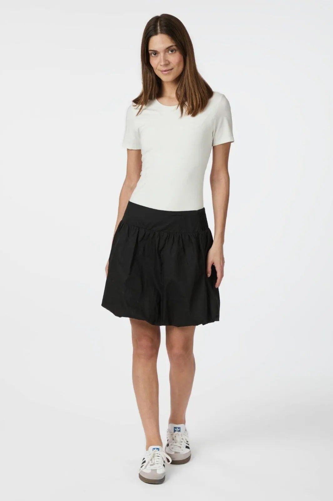 Clearance Orbita Balloon Skirt 164761 Nederdele