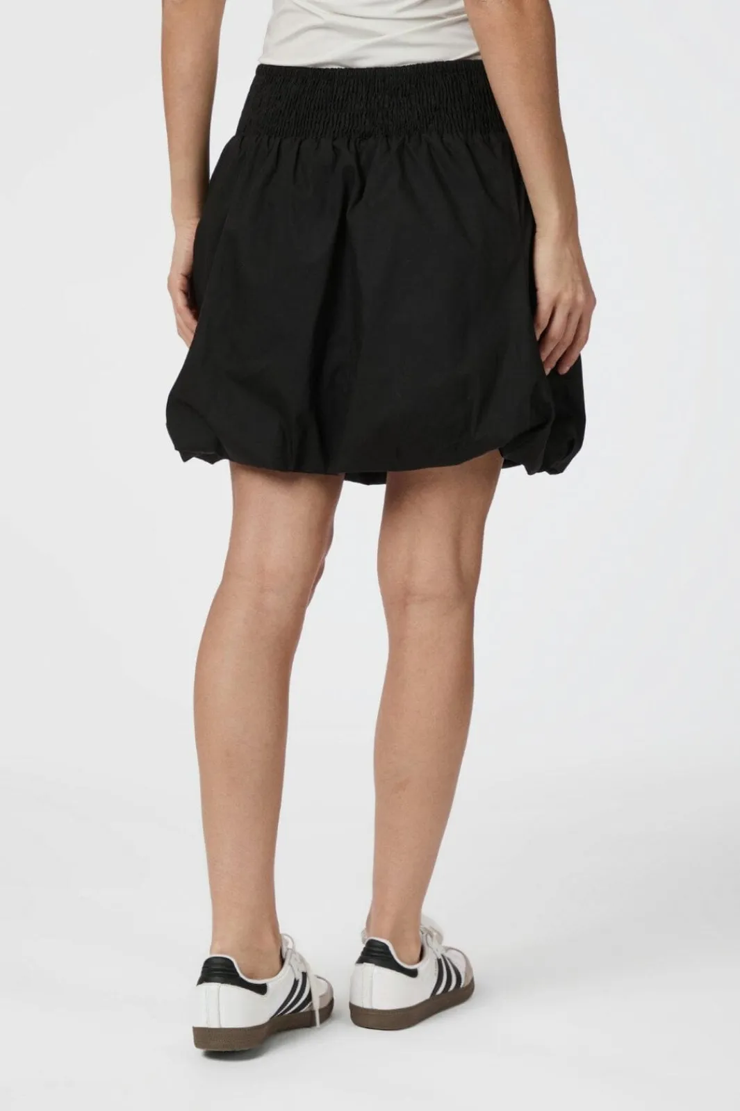 Clearance Orbita Balloon Skirt 164761 Nederdele