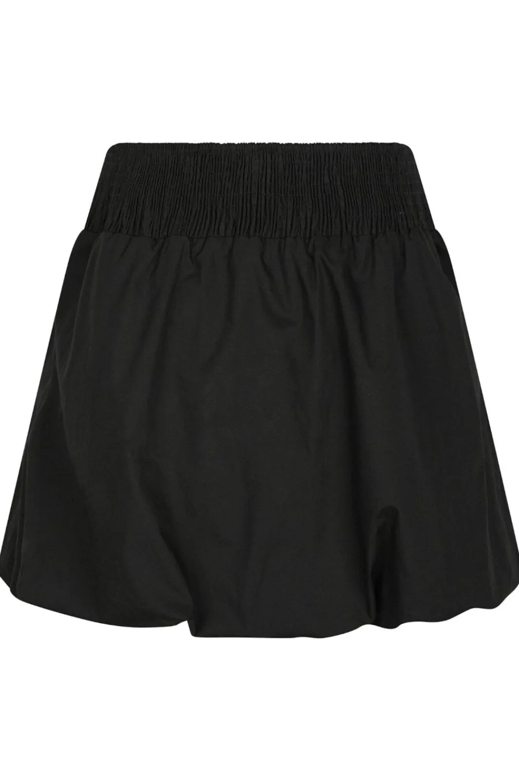 Clearance Orbita Balloon Skirt 164761 Nederdele