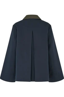 Modström Overtøj & Jakker<Orkidemd Jacket 58715