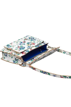 Becksøndergaard Tasker & Punge<Otavia Rose Bag