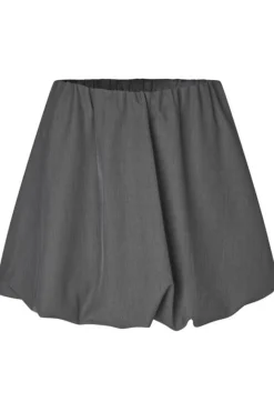 Best Otilia Skirt 59252 Nederdele