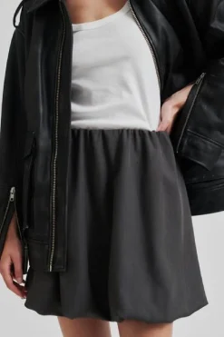 Best Otilia Skirt 59252 Nederdele