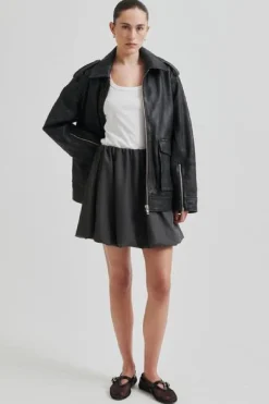 Best Otilia Skirt 59252 Nederdele