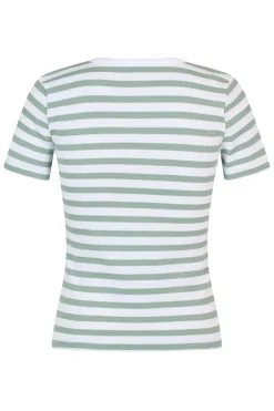 Outlet Otis-M T-Shirts & Toppe