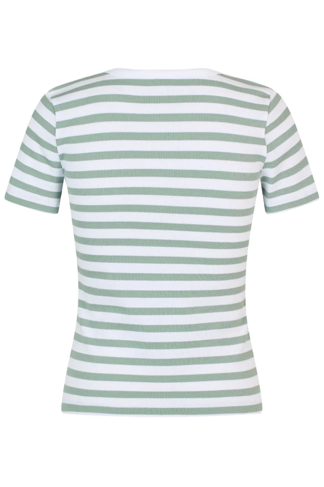 Outlet Otis-M T-Shirts & Toppe