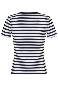 MbyM T-Shirts & Toppe<Otis-M