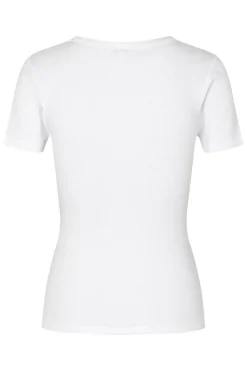 MbyM T-Shirts & Toppe<Otis-M