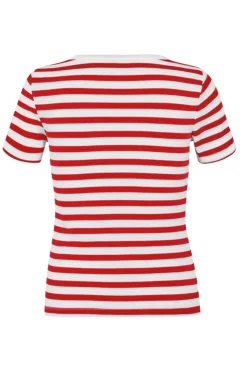 Outlet Otis-M 58249029 T-Shirts & Toppe