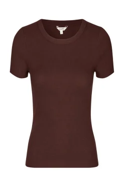 MbyM T-Shirts & Toppe<Otis-M 56629029