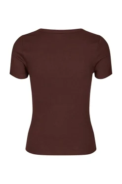 MbyM T-Shirts & Toppe<Otis-M 56629029