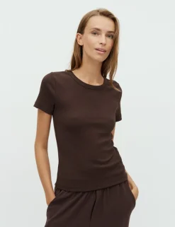 MbyM T-Shirts & Toppe<Otis-M 56629029