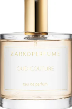 Discount OUD-COUTURE Parfumer