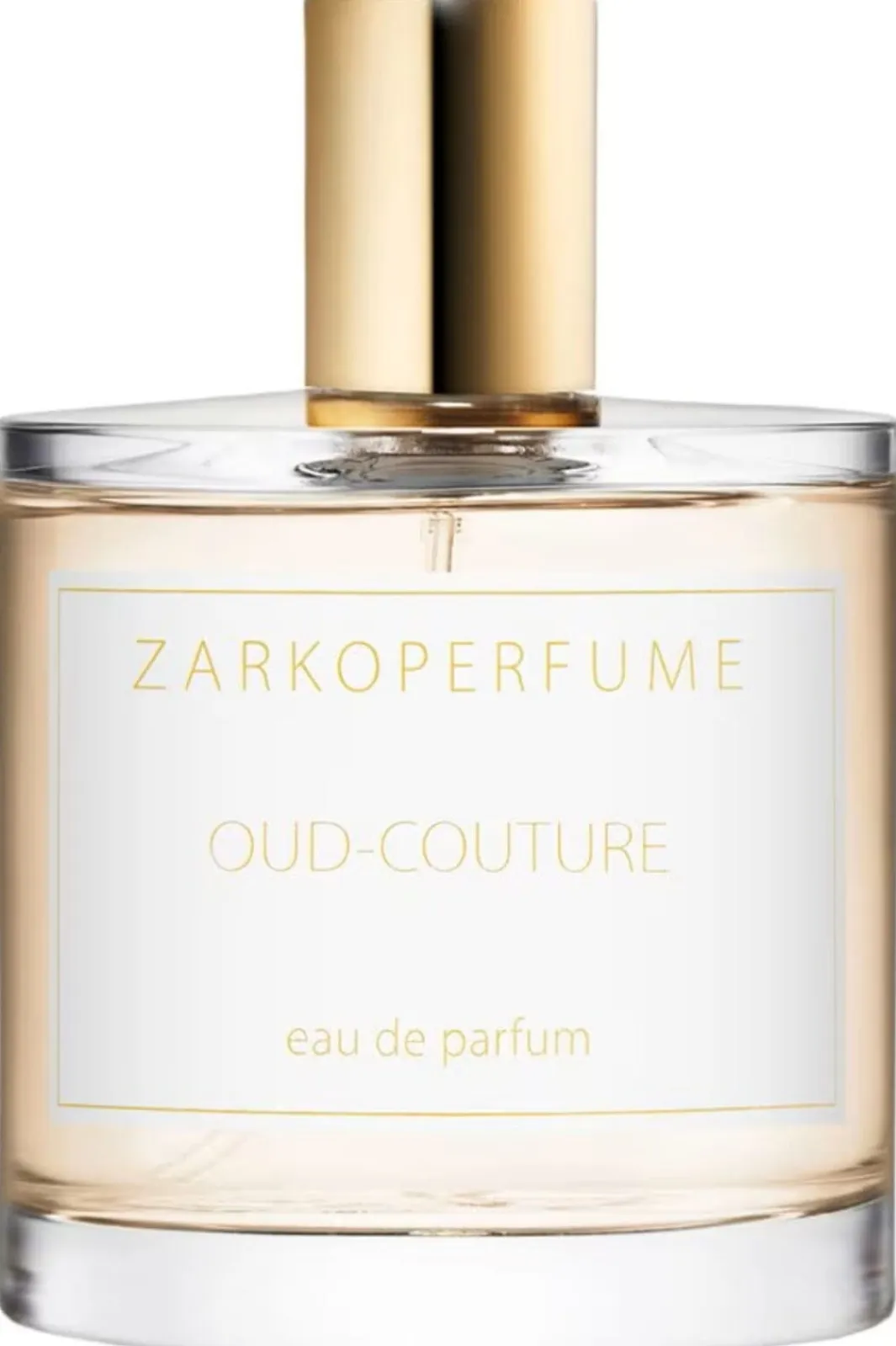 Discount OUD-COUTURE Parfumer