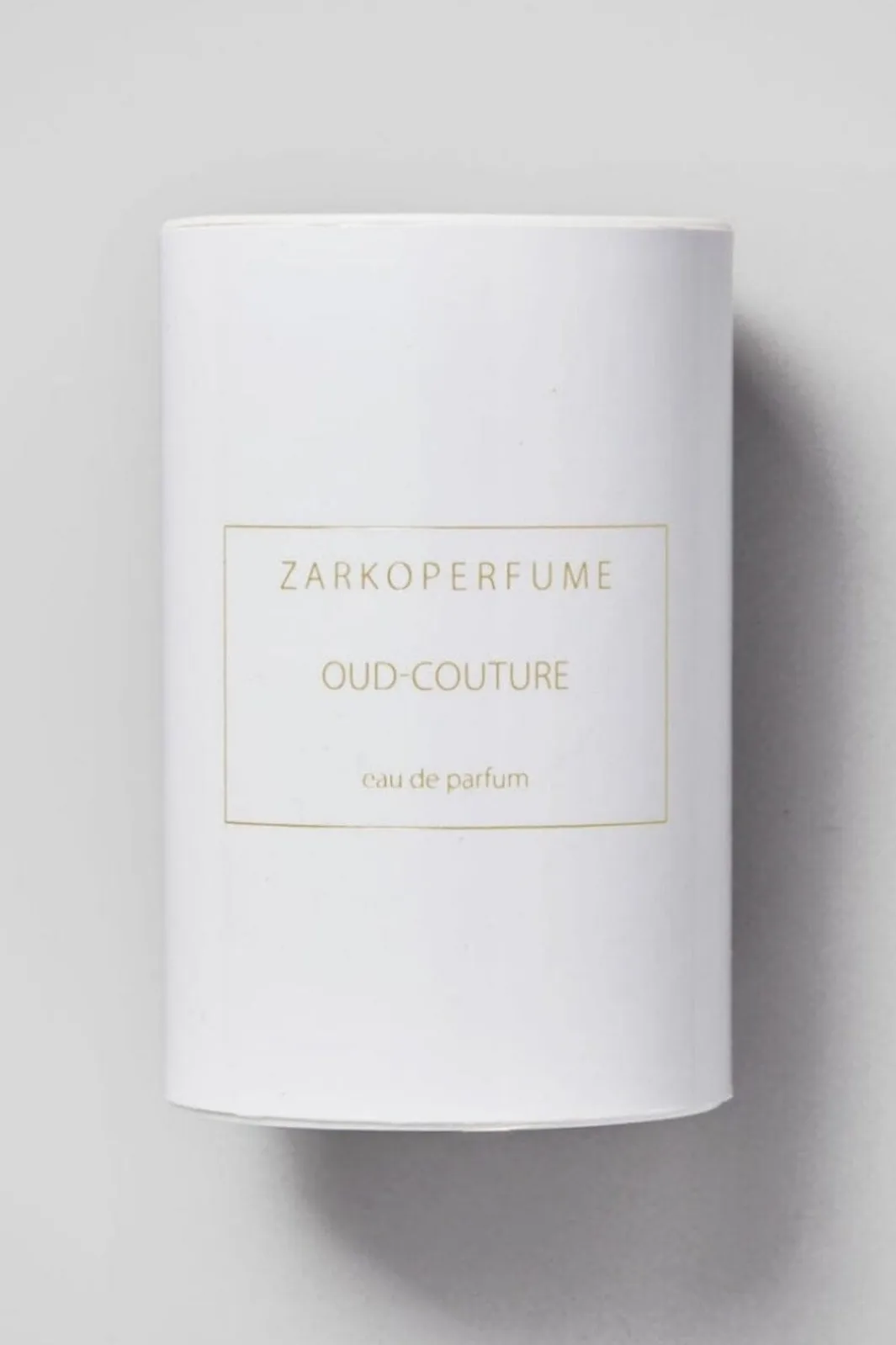 Discount OUD-COUTURE Parfumer