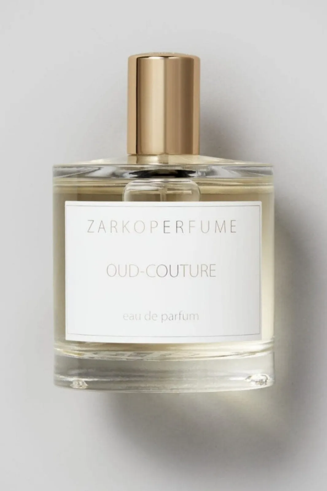 Discount OUD-COUTURE Parfumer