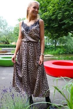 Liberte Nederdele<Ova-Skirt