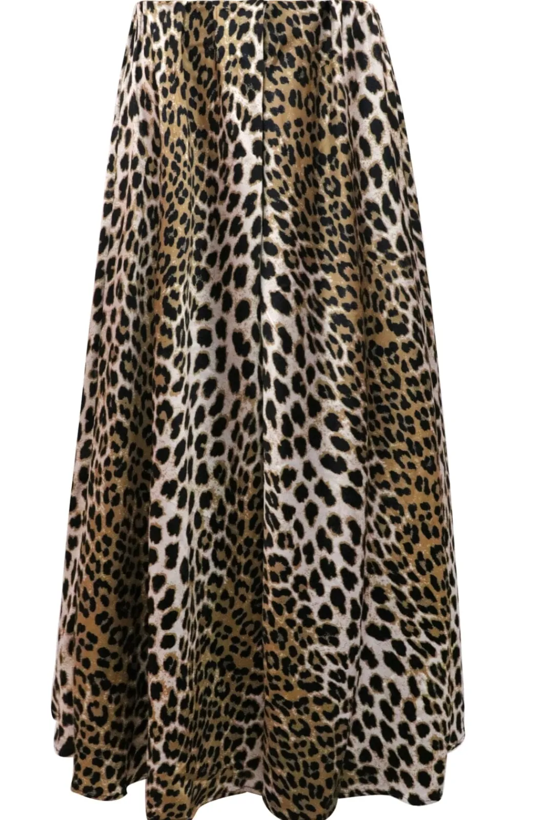Liberte Nederdele<Ova-Skirt
