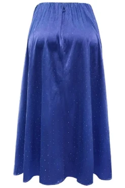 Liberte Sæt 🛍️|Nederdele<Ova-Skirt 21654