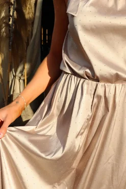 New Ova-Skirt 21654 Nederdele