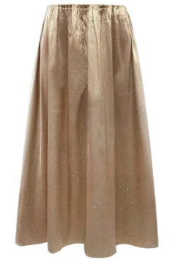 New Ova-Skirt 21654 Nederdele