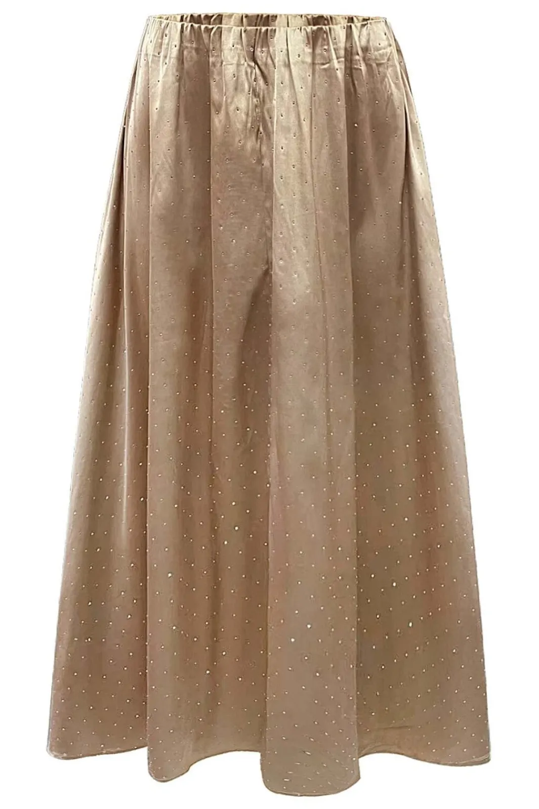 New Ova-Skirt 21654 Nederdele