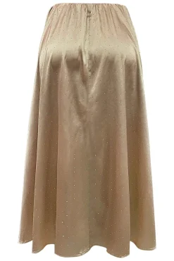 New Ova-Skirt 21654 Nederdele