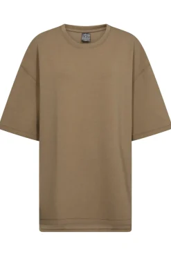 Online Oversize Sweat 555-2 T-Shirts & Toppe