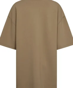 Online Oversize Sweat 555-2 T-Shirts & Toppe