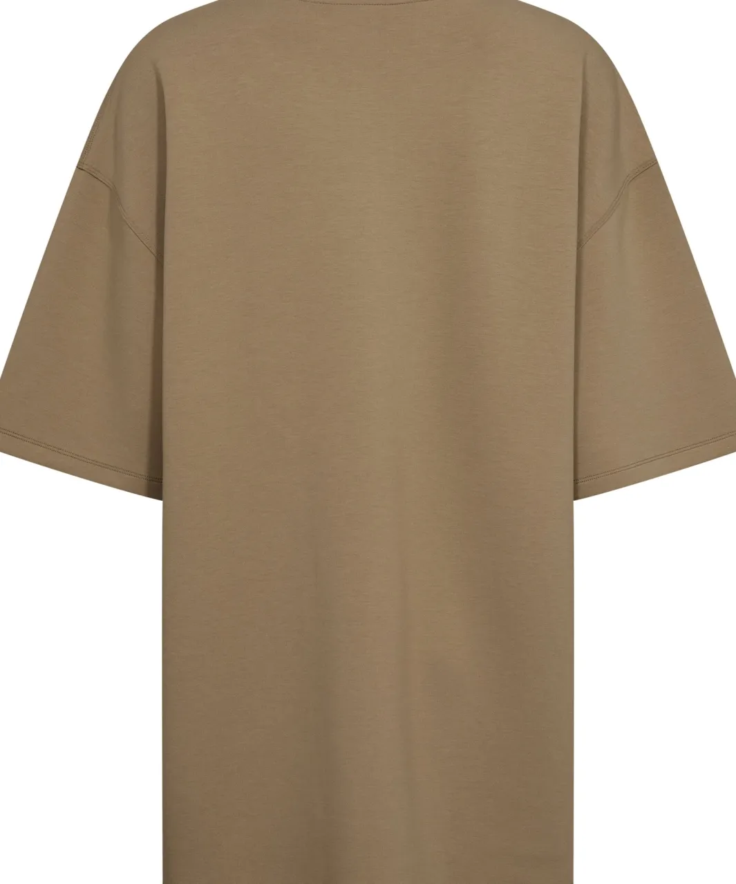 Online Oversize Sweat 555-2 T-Shirts & Toppe