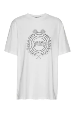 Best Oversized T-shirt114393400 T-Shirts & Toppe