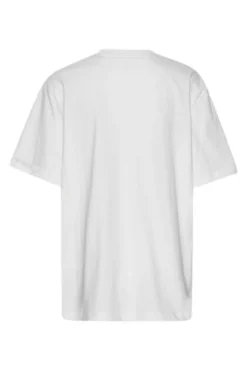 Best Oversized T-shirt114393400 T-Shirts & Toppe