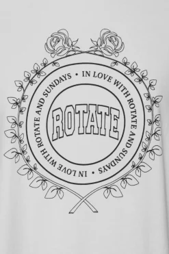 Best Oversized T-shirt114393400 T-Shirts & Toppe