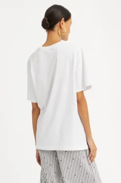 Best Oversized T-shirt114393400 T-Shirts & Toppe