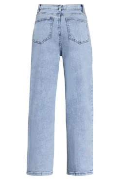 Sale Owi-W.Je15 18367 Bukser, Jeans & Leggings