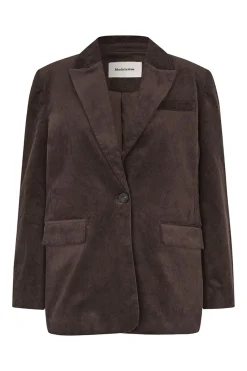 New Pablomd Blazer 58747 Blazere