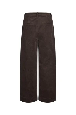 New Pablomd Wide Pants 58929 Bukser, Jeans & Leggings