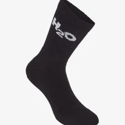 H2O Strømper & Strømpebukser<3-Pack Sock