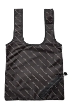 Online Pack Tote Bag Tasker & Punge