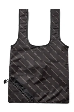 Online Pack Tote Bag Tasker & Punge