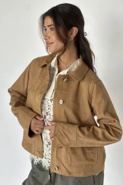 Discount Paige 15017 Overtøj & Jakker