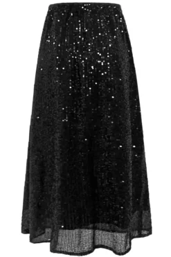 Online Paige-Skirt 21697 Nederdele