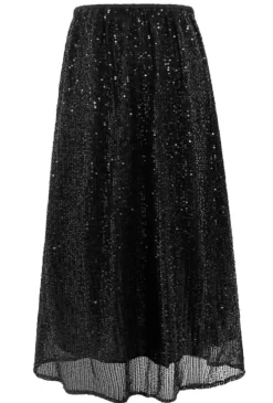 Online Paige-Skirt 21697 Nederdele